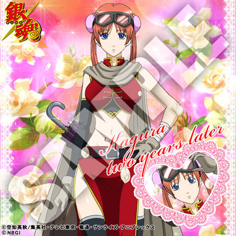 Momowell Gintama Pr 还没有发过图片第一次就献给银桑吧 Http T Co Qddw7nj9 Momowell Gintama Pr 还没有发过图片第一次就献给银桑吧 Http T Co Qddw7nj9