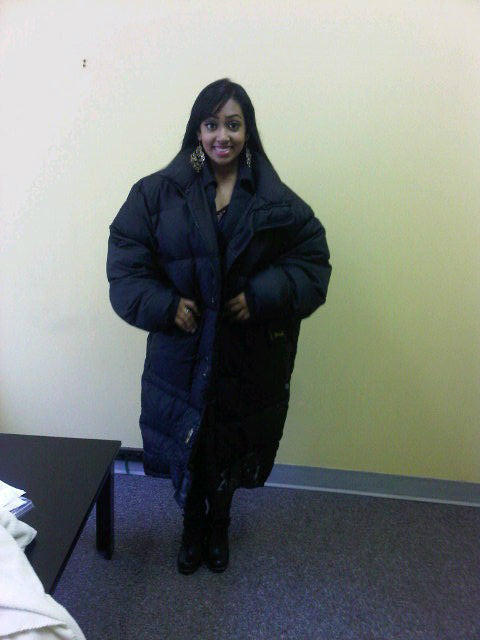 bhandaribabe's tweet photo. not ready for winter ): http://t.co/pXeO3sy8