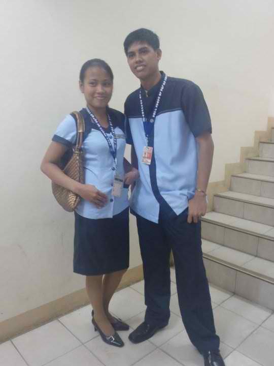 junriel_teola tweet picture
