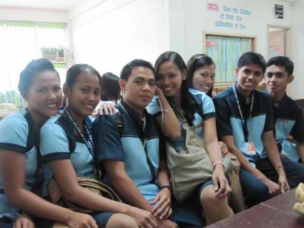 junriel_teola tweet picture