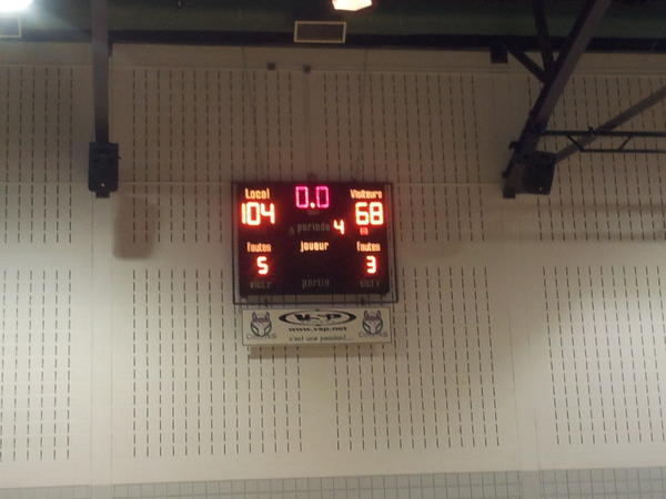 AndreNicolasN's tweet image. Good first game @lacite 
Keep it up #ToTheNextOne