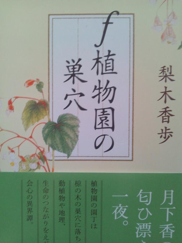 埋め込み画像への固定リンク