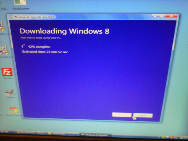 TechBoy_'s tweet image. Get your windows 8 at windows.com