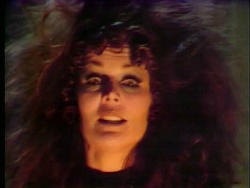 MrQCollins's tweet photo. Scary Jenny http://t.co/82FNPV0W