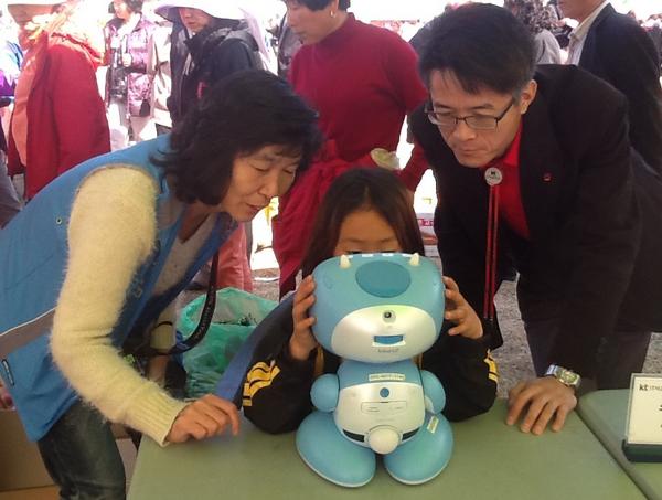 차진근 tweet media