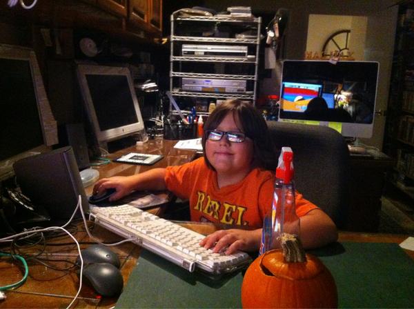 michellyg's tweet image. 