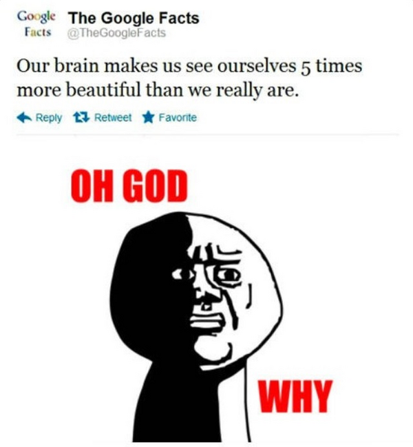 AnonCop tweet picture