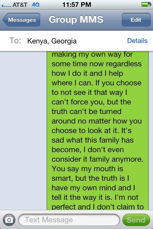 swagg_blueprint's tweet photo. #TheCakeDiaries http://t.co/n46ZCnc9