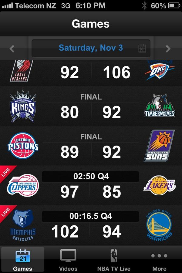 cam_lamb's tweet photo. @SeeTwaddle it's close!! http://t.co/1FGVs6mm