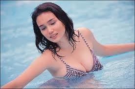 chilimp's tweet photo. @starlicker @rzkchk @ichsan_fadhilah jgn lupain tante yach http://t.co/1iw3leJ