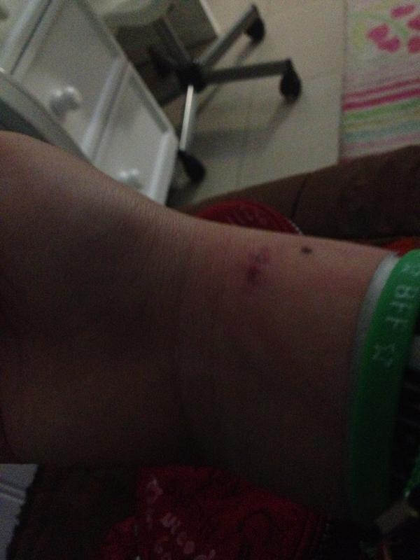 changkunpi's tweet image. Miraa!! AAAH!! #Flacker @sandy_saldivar