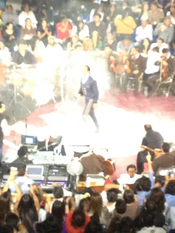 Te amioooo papurrimn