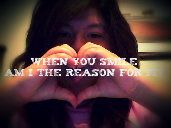 Rachel Cantu (@rachelacantu) on Twitter photo 