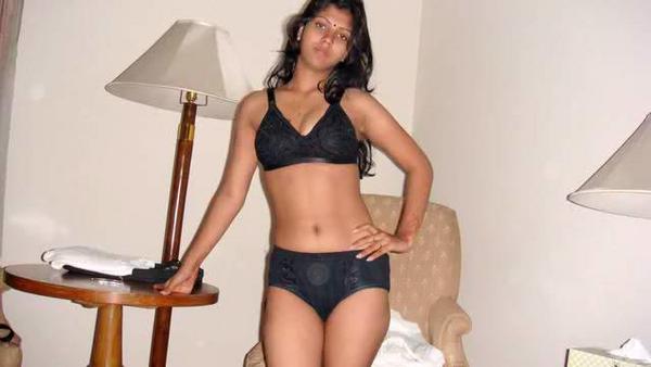 pree_21's tweet photo. Morning dolls xx http://t.co/RRelVpm4