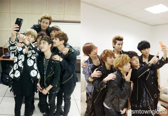 exo フォトセット　smtown week EXO SMTOWN WEEK A4フォト セット sddefault.jpg