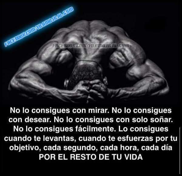 Yo Amo Ir Al Gym (@YoAmoIrAlGym) / Twitter Yo Amo Ir Al Gym (@YoAmoIrAlGym) / Twitter