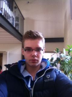 diverch's tweet photo. http://t.co/UxHDZxmq