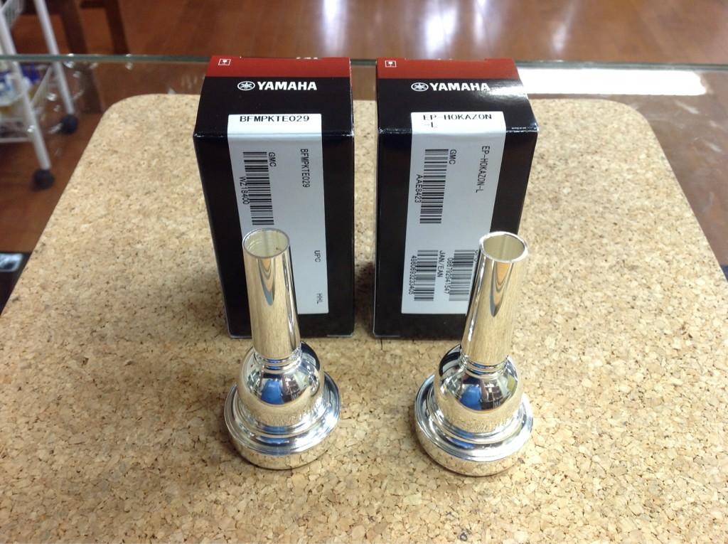 YAMAHA マウスピース SH SPECIAL YAMAHA マウスピース SH SPECIAL YAMAHA SH SPECIAL マウス