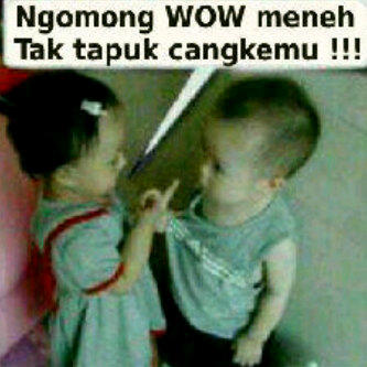 R_K (@rikiazka) on Twitter photo 