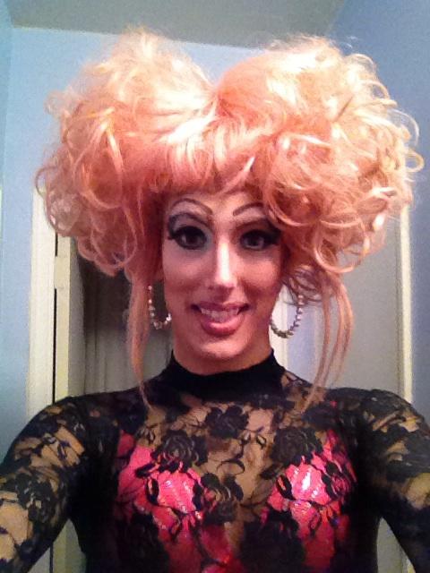 G o d d i e tweet media