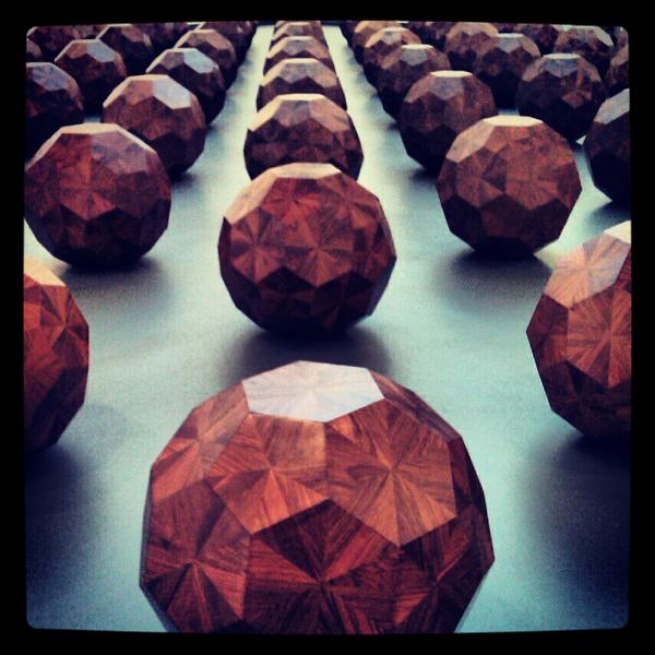 N_Marita's tweet photo. Fantastisk utstilling på #bergenkunstmuseum #reallifestories http://t.co/vDhsMZ0f