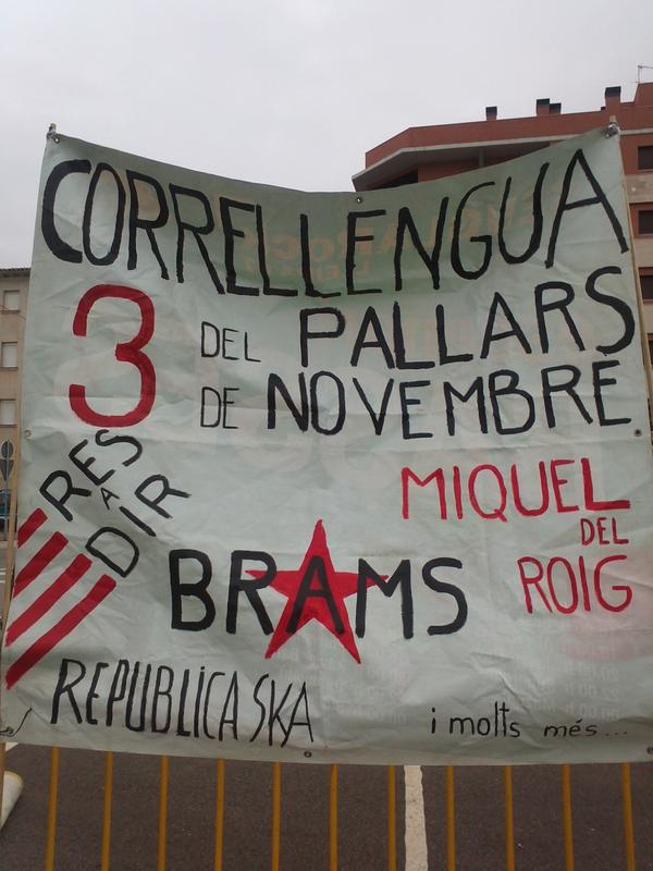 CorrellenguaPallars tweet media