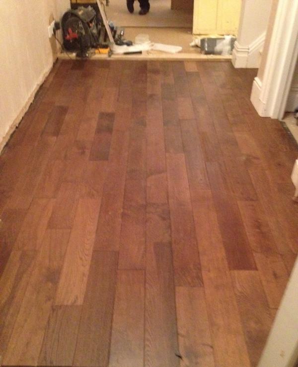 Hulse renovations tweet media