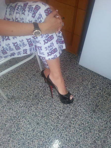 Opa bilan jinsiy aloqa porno Yuqori sifatli, haqiqiy va real porno