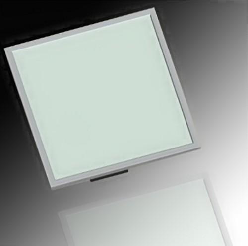 DeltaLEDs's tweet image. LED Panel Light Series