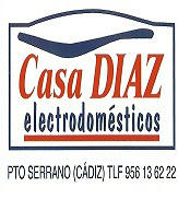CASADIAZ2's tweet photo. ¡recuerda! HAZME RT Y ENTRARAS EN UN SORTEO DE UN RELOJ MICRO VALORADO EN MAS DE 40 € http://t.co/yqZaxBOs