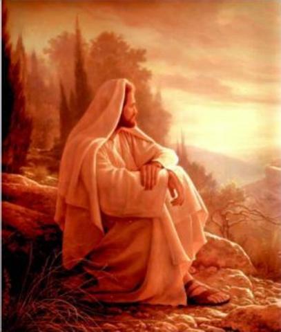 QUE TENGAN UNA DÍA BENDECIDO, EL SEÑOR GUIE NUESTRO CAMINAR Y ACTUAR. BENDICIONES, DECOLORES...!!!