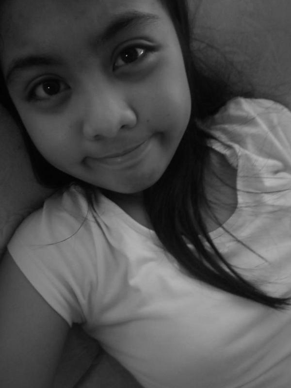 Memaaaeeee tweet picture