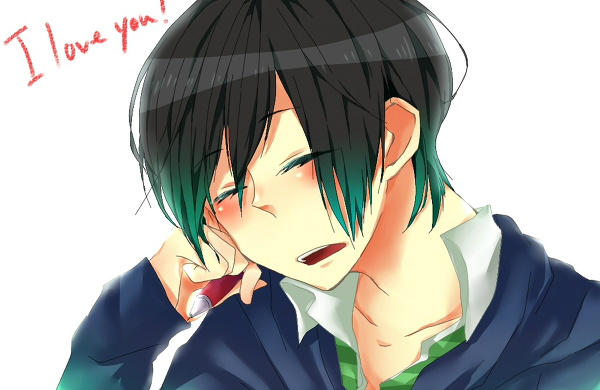可愛い男子のtwitterイラスト検索結果 古い順 可愛い男子のtwitterイラスト検索結果 古い順