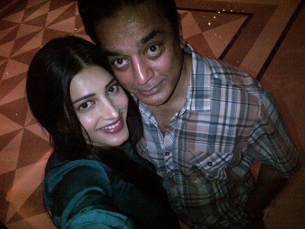 Sruthi_hassan's tweet image. may Pappa...........///////////////////////////