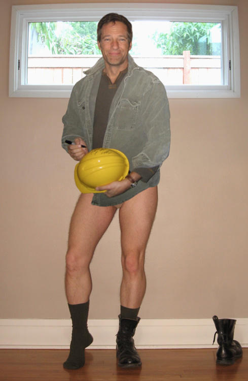 FansMike_Rowe's tweet image. I LOVE YOU MIKE ;D VERY SEXY