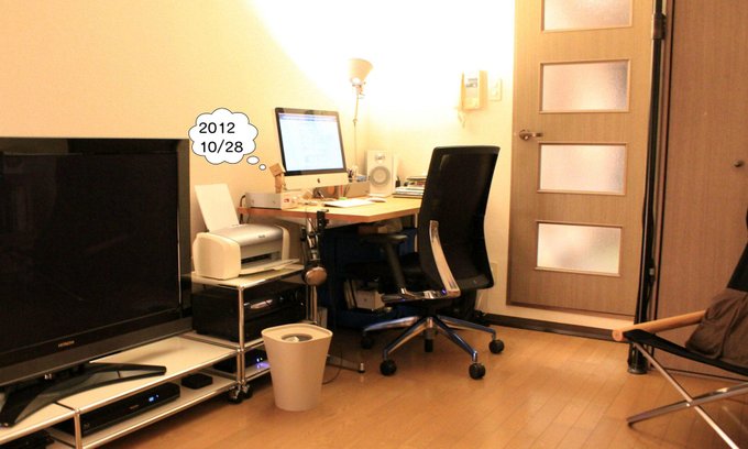 めぞん部屋スレさん がハッシュタグ Japanese をつけたツイート一覧 1 Whotwi グラフィカルtwitter分析