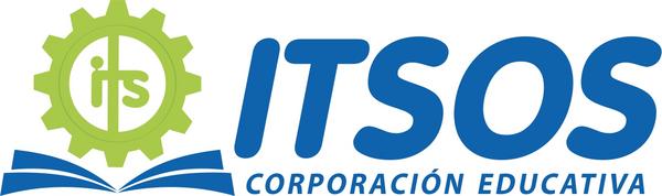 S.O.S. Ltda. tweet media