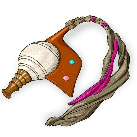 巻貝のtwitterイラスト検索結果 古い順 巻貝のtwitterイラスト検索結果 古い順