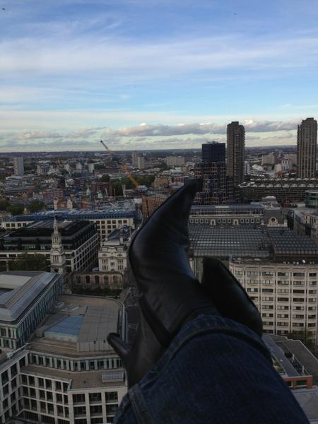 feetshot's tweet image. #feetshot