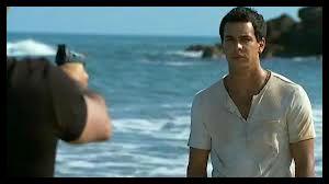 ElBarco_WebFans's tweet photo. http://t.co/AWVuN0DX