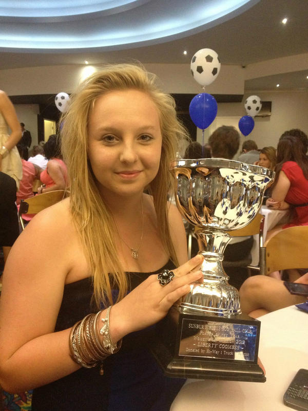 CampKendrick47's tweet image. this is nothing just sharing my award to my #PLLFAM from iphoto gallery yesterday at  woodbro,sunbury L.A :) 1st place!