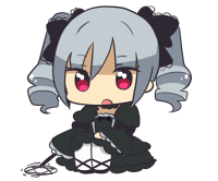 神崎蘭子のタグが付いたイラスト 古い順