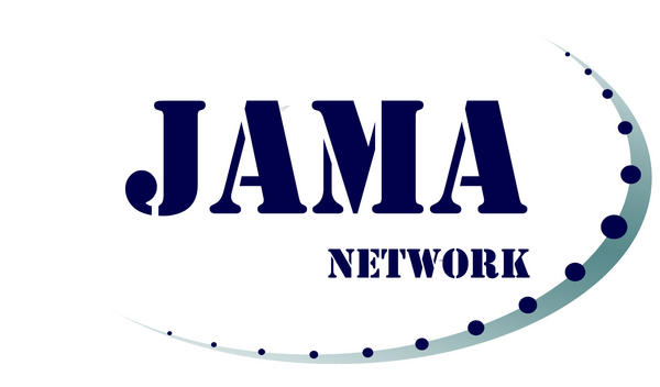 Shabakada Jama Network.. Coming Soon..