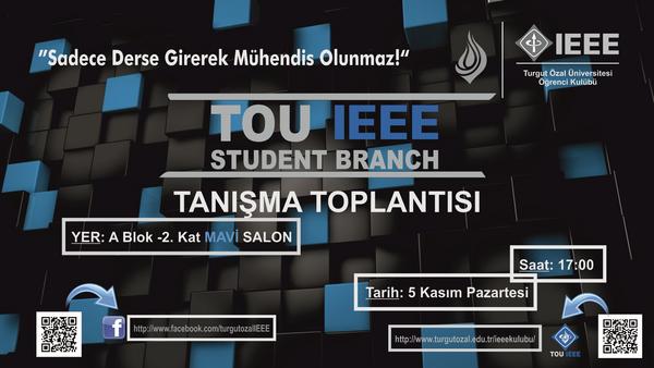 Turgut Özal IEEE (@touieee) on Twitter photo 