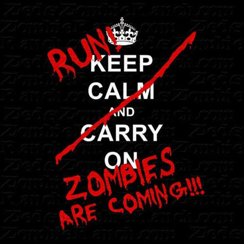 Reinoldsmoraes's tweet photo. Attention All !! http://t.co/slrQjM8p