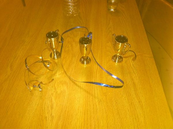 AlPal1018's tweet image. Three cheers for the three peat #championproblems #threepeat