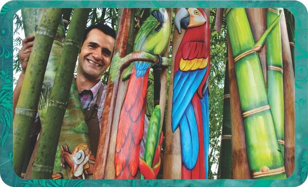 Inscríbete a #BioexpoColombia2012 desde nuestra web bioexpocolombia.gov.co/inscripci%C3%B…