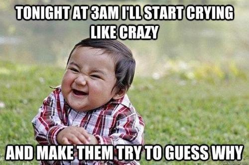 Josh_L_rfc's tweet image. I peed myself when I  saw this