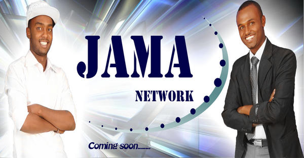 Just Wait...JAMA NETWORK... Coming Soon...