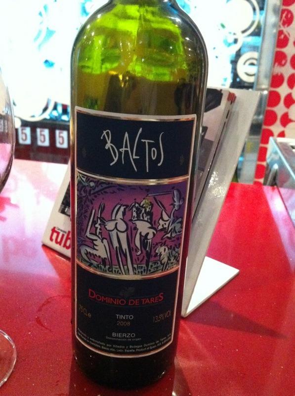 Wines4newbies tweet media